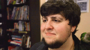 Image result for jontron