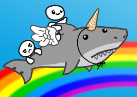 latest?cb=20161221030547