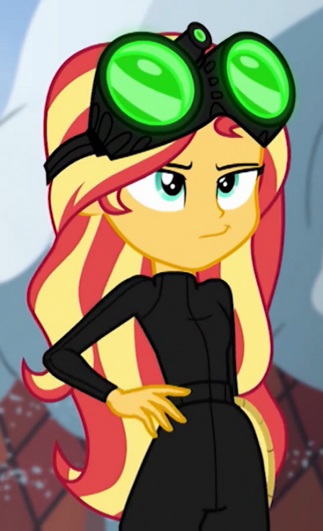 2214845__safe_screencap_sunset+shimmer_e