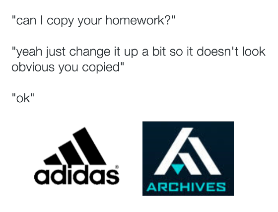 65s5suh47uv01.png