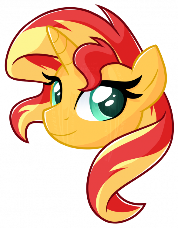 1865316__safe_artist-colon-tuppkam1_suns