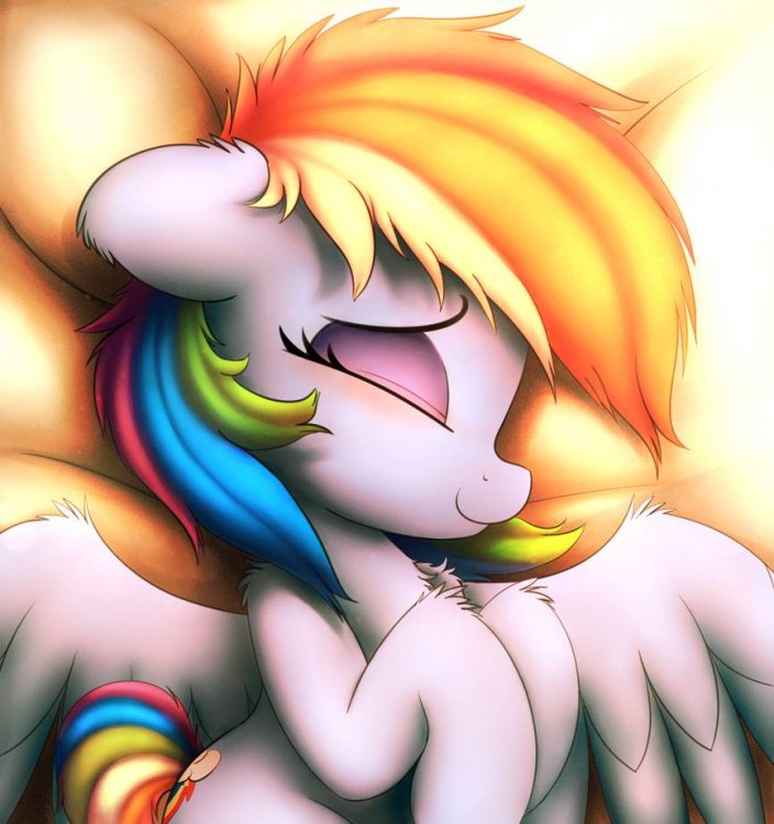 napynap_by_heavymetalbronyyeah_ddpegtc-p