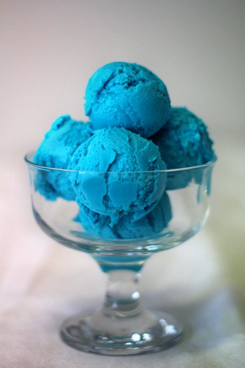 Blue%20Bubblegum%20Ice%20Cream.jpg