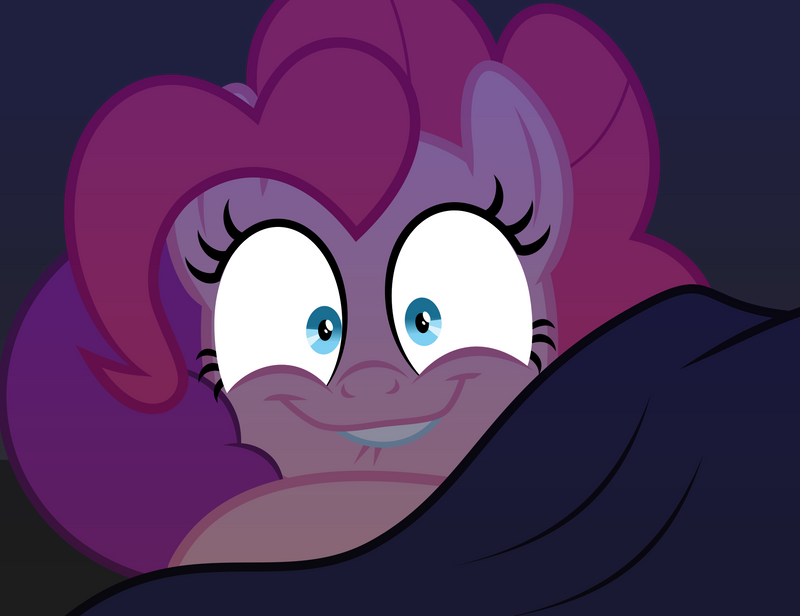 mlp_vector___staring_on_your_sleep_by_jh