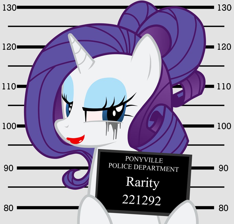 Image result for mlp rarity meme