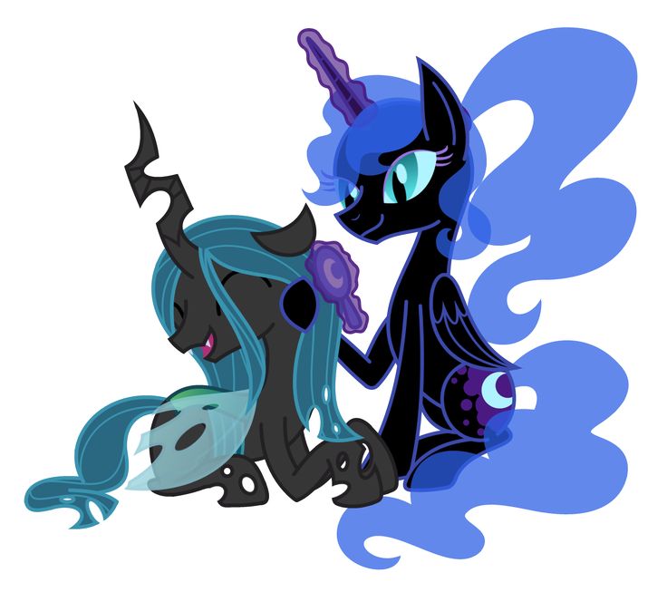 66c80760850724d481fc4324f875c758--evil-a