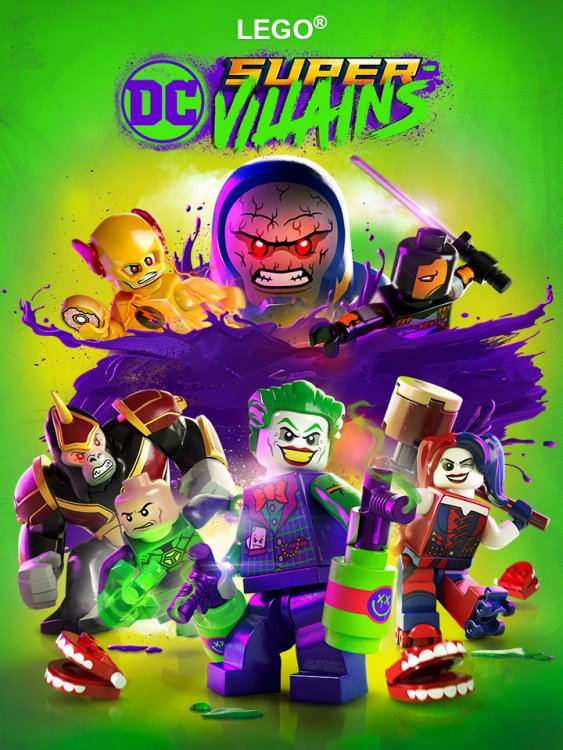 diana_videogames_thumbnail.jpg?l.r=86889