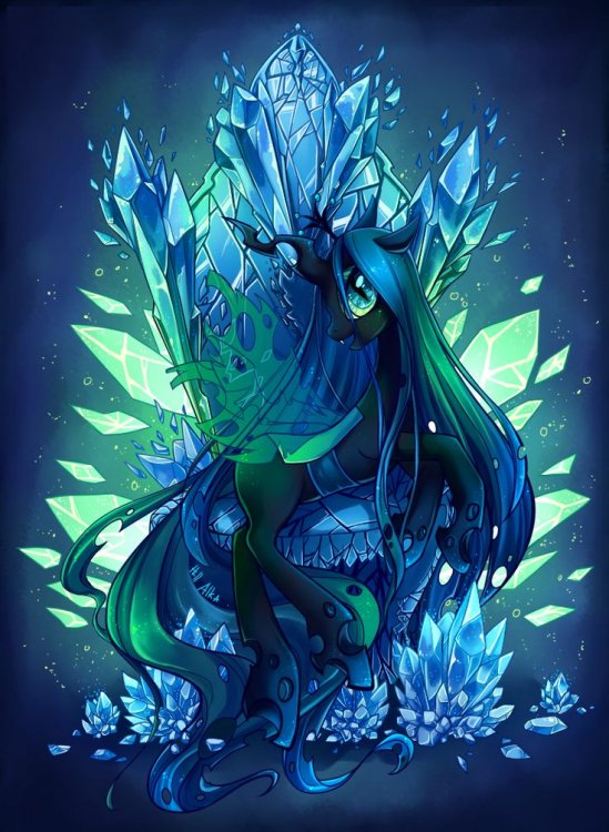 670f45398f011cf021e7209a9087673d--queen-chrysalis-chrysalis-mlp.jpg