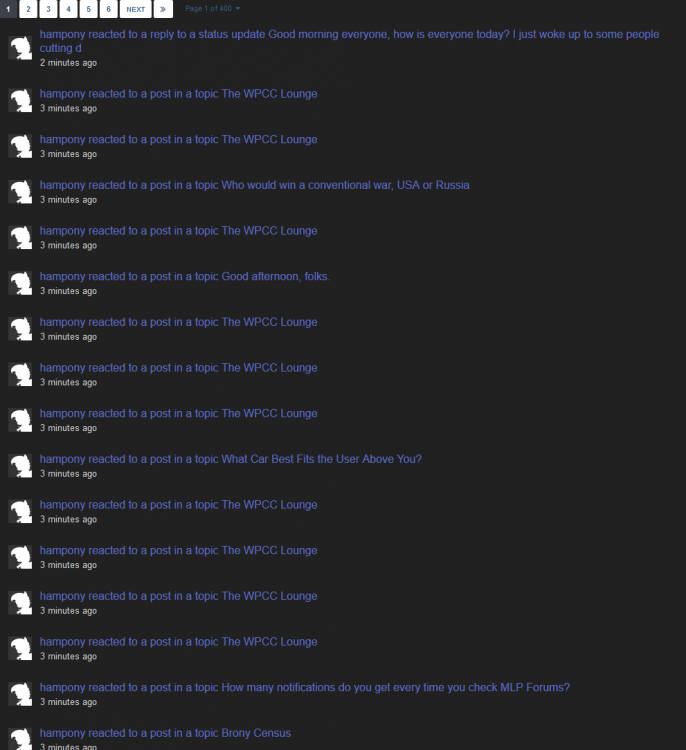 673b37282f220c7d9489a91bf2d756ca.png