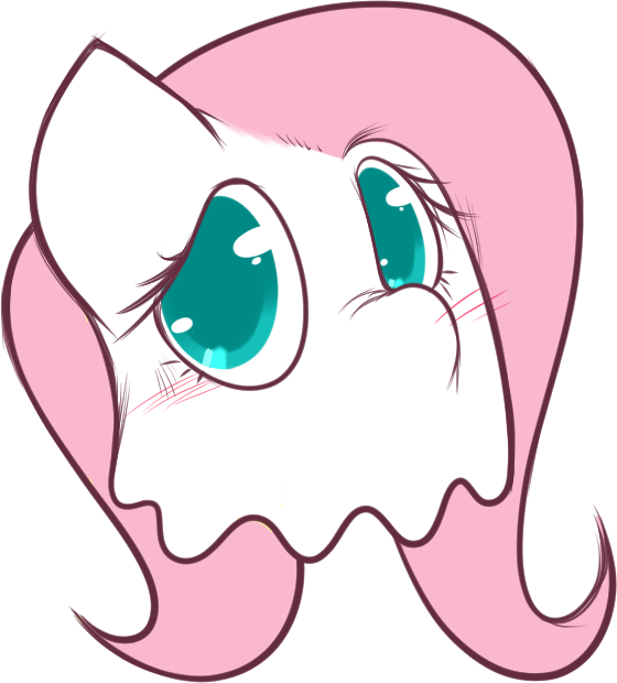 739741__safe_artist-colon-0r0ch1_flutter