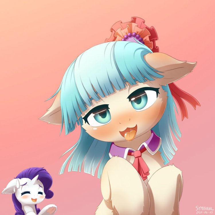 coco_pommel_drunk_maybe_by_symbianl_ddyr