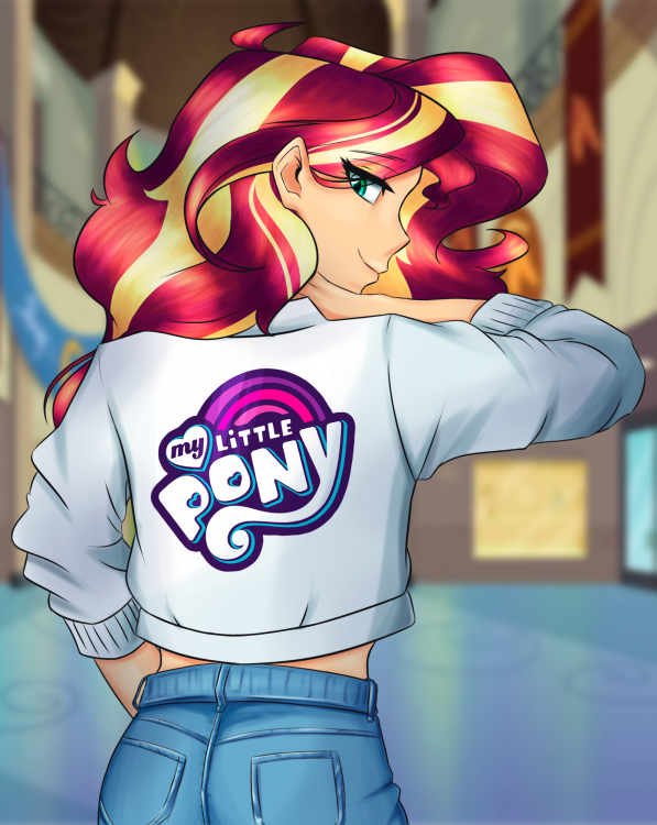 2248394__safe_artist-colon-mandy1412_sun