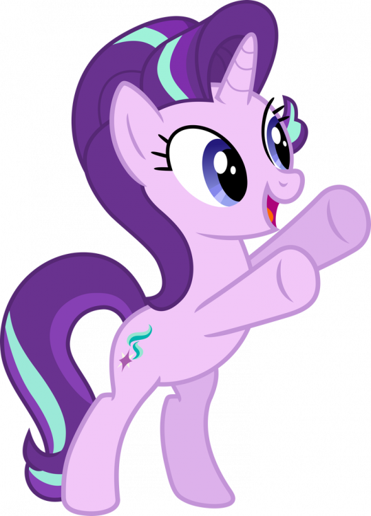 starlight_glimmer_wants_hugs_by_pink1eja