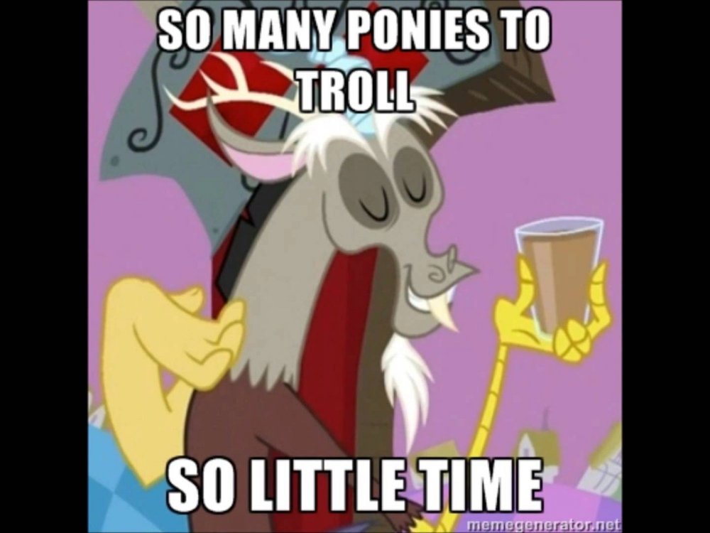 Chrono Cross anyone? - Media Discussion - MLP Forums