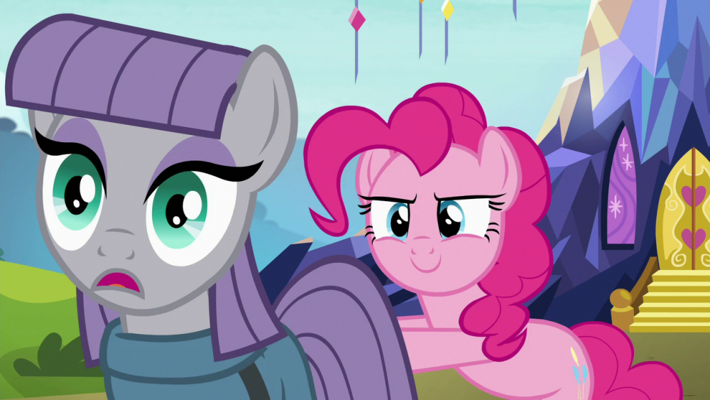 1727125__safe_screencap_maud+pie_pinkie+