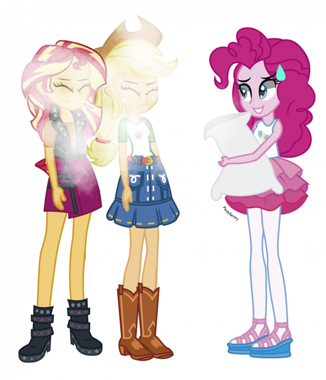 1977520__safe_artist-colon-paulysentry_a