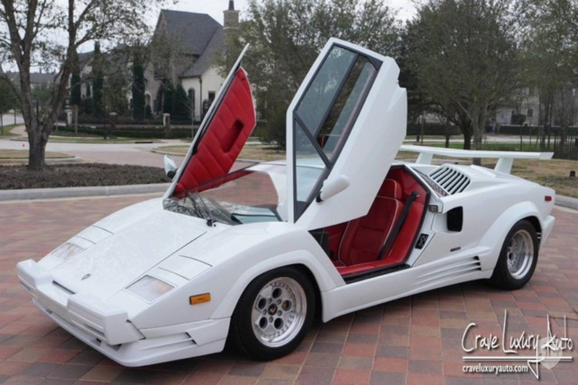 lamborghini-countach-25th-anniversary-ra