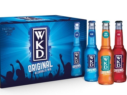 69887_WKD-pack-redesign-2015---OT-ev.jpg