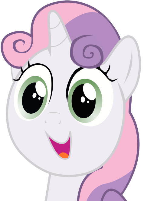 6FABA67F-2817-4203-A547-68D0B6759C8D.png