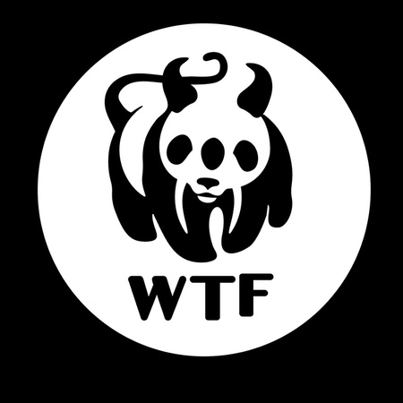 Posted Image