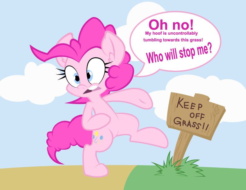 Image result for MLP oh no meme