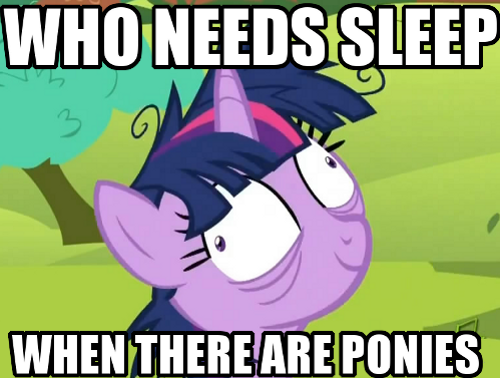 Image result for mlp meme