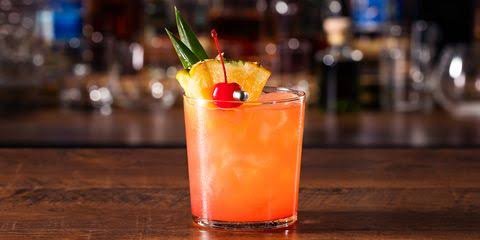 Image result for mai tai"