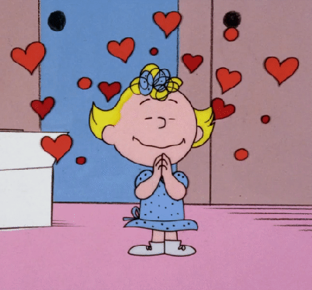 6adc00a5fa83cc7b-a-charlie-brown-christm