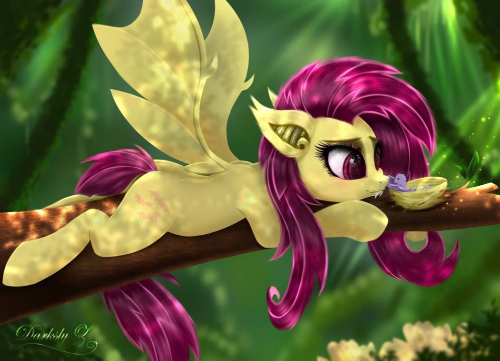 flutterbat_by_darksly_z_ddhsa81-pre.jpg?token=eyJ0eXAiOiJKV1QiLCJhbGciOiJIUzI1NiJ9.eyJzdWIiOiJ1cm46YXBwOjdlMGQxODg5ODIyNjQzNzNhNWYwZDQxNWVhMGQyNmUwIiwiaXNzIjoidXJuOmFwcDo3ZTBkMTg4OTgyMjY0MzczYTVmMGQ0MTVlYTBkMjZlMCIsIm9iaiI6W1t7ImhlaWdodCI6Ijw9MTE1NiIsInBhdGgiOiJcL2ZcLzI0Nzk3OGQyLWUxMGUtNDdkNC05YjMzLTE4ZTNiZTU3NzBlNVwvZGRoc2E4MS1lNTU1MWUyNS0zZjIzLTQyOWUtOWVmZi1hNDA4NTAyMTYxZTMuanBnIiwid2lkdGgiOiI8PTE2MDAifV1dLCJhdWQiOlsidXJuOnNlcnZpY2U6aW1hZ2Uub3BlcmF0aW9ucyJdfQ.O0q7pSxOW-UCpWBwXikKmavVeGhx-bJoUK8sf9Cvfc0