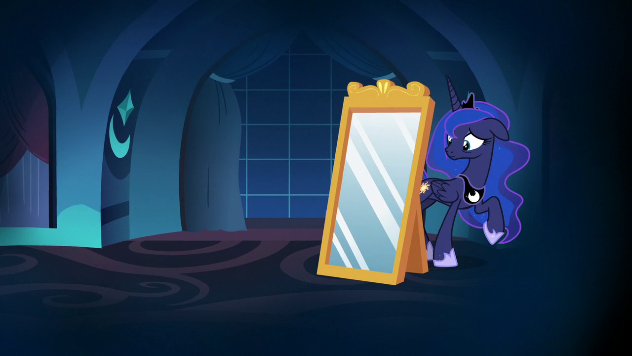 latest?cb=20170611201359