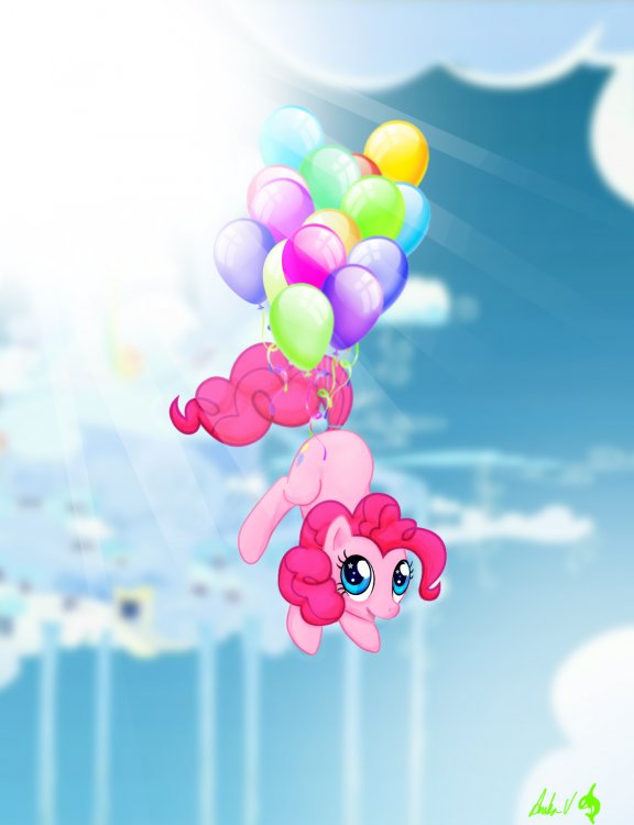 Image - 500941] | My Little Pony: Friendship is Magic | Know Your Meme