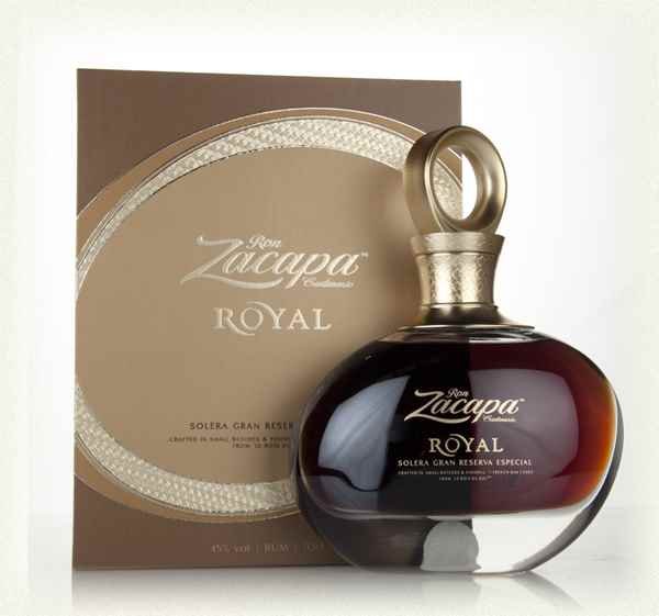 ron-zacapa-centenario-royal-rum.jpg?ss=2