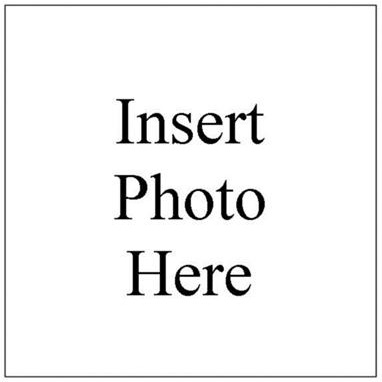 Image result for insert picture here