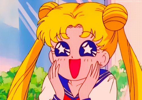 giphy.gif&sp=c0135cba3cf53c898bb4692d789