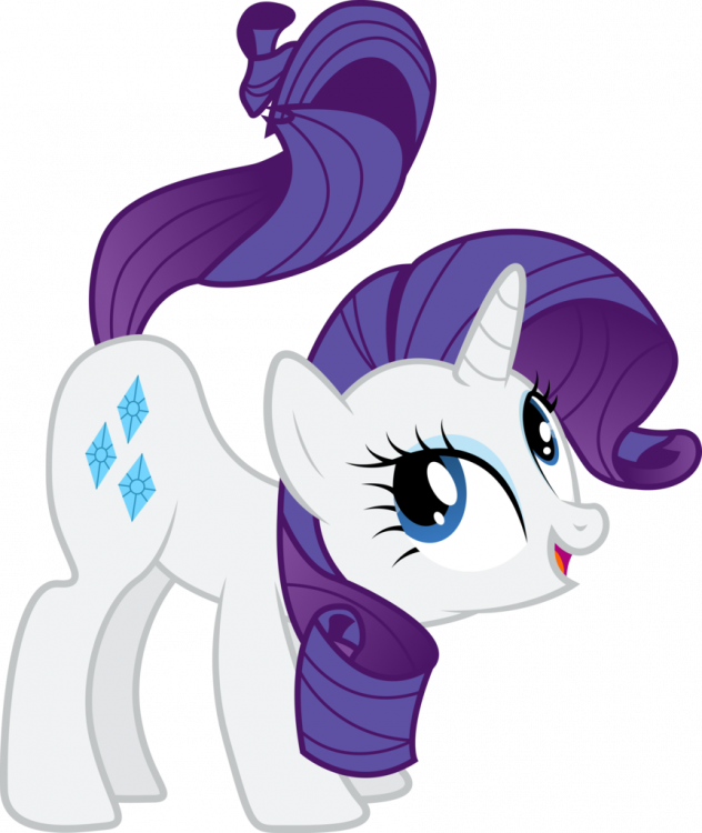 Rarity | My Little Pony: Friendship Is Magic[link] | International  Entertainment Project Wikia | Fandom