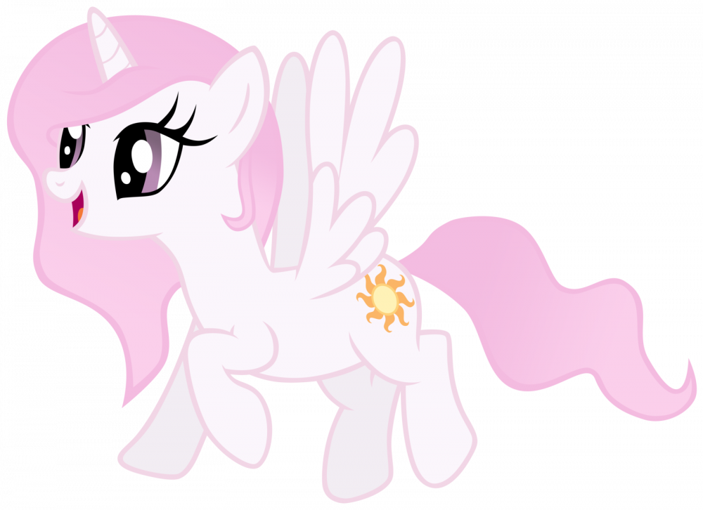 6d5168510aeb4e6b71af17e2726fb05d.png
