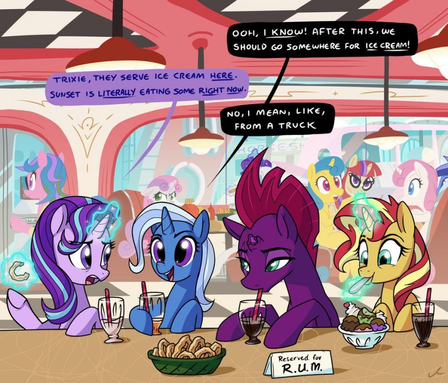 rum_n__coke_by_docwario_de1e56g-fullview
