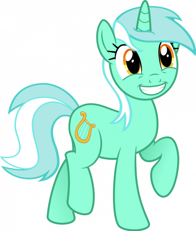 lyra__4_by_vaderpl_d9ftddn-pre.png?token=eyJ0eXAiOiJKV1QiLCJhbGciOiJIUzI1NiJ9.eyJzdWIiOiJ1cm46YXBwOjdlMGQxODg5ODIyNjQzNzNhNWYwZDQxNWVhMGQyNmUwIiwiaXNzIjoidXJuOmFwcDo3ZTBkMTg4OTgyMjY0MzczYTVmMGQ0MTVlYTBkMjZlMCIsIm9iaiI6W1t7ImhlaWdodCI6Ijw9MTIwOSIsInBhdGgiOiJcL2ZcL2FmYjZkZDZhLTQ3M2YtNGVjZi05NTMzLTNkNTZlZTQ3MjYxN1wvZDlmdGRkbi04YmQyZWE3OC1jOWRhLTRmNDYtYWEzZi02NGE2ZDIyMDhmMTMucG5nIiwid2lkdGgiOiI8PTEwMjQifV1dLCJhdWQiOlsidXJuOnNlcnZpY2U6aW1hZ2Uub3BlcmF0aW9ucyJdfQ.N3df-HZD2phdfX2VckKi85OlghnBWPoMZfdoL9RyUl0