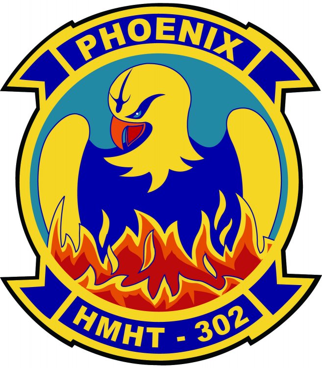 HMHT-302_Logo.JPG