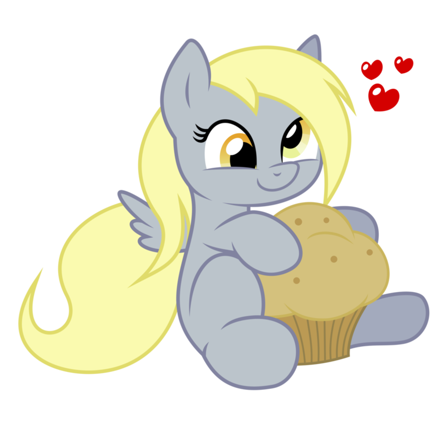 Image result for mlp derpy cute