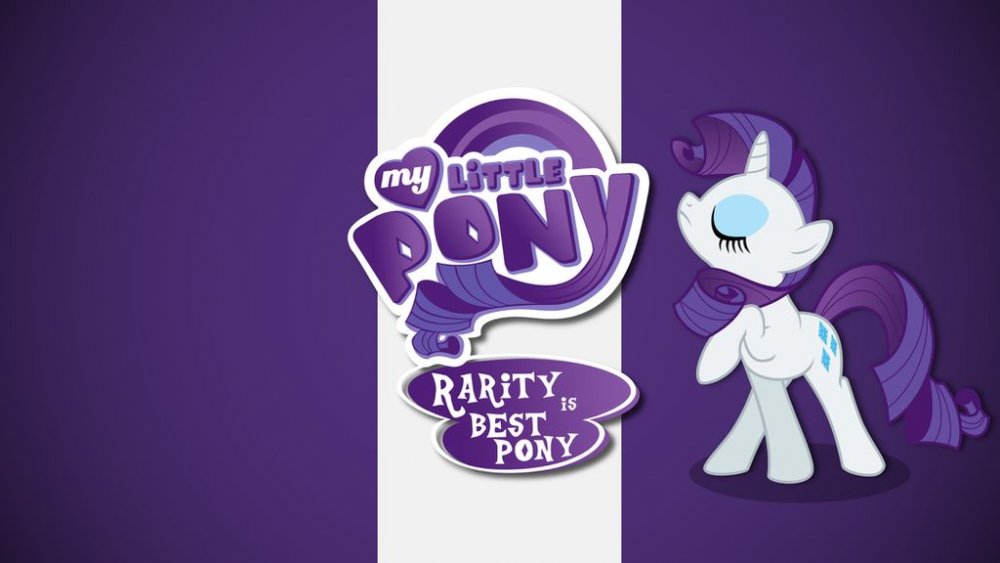 rarity_is_best_pony_wallpaper_v2_by_nort