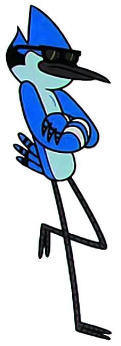 21023e24e1e491350056e0e3e11e684a--regula