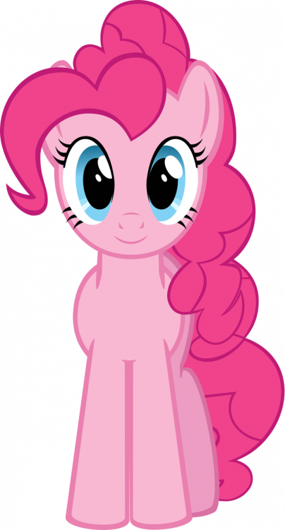 pinkie_pie_vector_by_xigger_d4qec5t-pre.png?token=eyJ0eXAiOiJKV1QiLCJhbGciOiJIUzI1NiJ9.eyJzdWIiOiJ1cm46YXBwOjdlMGQxODg5ODIyNjQzNzNhNWYwZDQxNWVhMGQyNmUwIiwiaXNzIjoidXJuOmFwcDo3ZTBkMTg4OTgyMjY0MzczYTVmMGQ0MTVlYTBkMjZlMCIsIm9iaiI6W1t7ImhlaWdodCI6Ijw9MTkwMyIsInBhdGgiOiJcL2ZcLzljZjExMDhlLTQ1MDMtNGUxNC05N2IwLTAwNTU3MTYxMWYzZFwvZDRxZWM1dC02MDcyM2QwZi0xYWMwLTQ2NDMtOWE3MS0yYTk4NmNkMjY2ZWUucG5nIiwid2lkdGgiOiI8PTEwMjQifV1dLCJhdWQiOlsidXJuOnNlcnZpY2U6aW1hZ2Uub3BlcmF0aW9ucyJdfQ.OAqkm2paAvU8w6evQrR9P8kzm69fqlqGu6VO7PYHbms