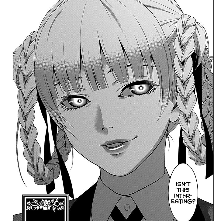 Kakegurui-other-1.png?ssl=1