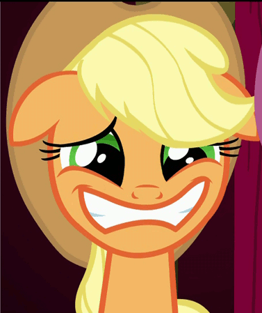 6e9dea69463983b41061423f95315d5528fe1675