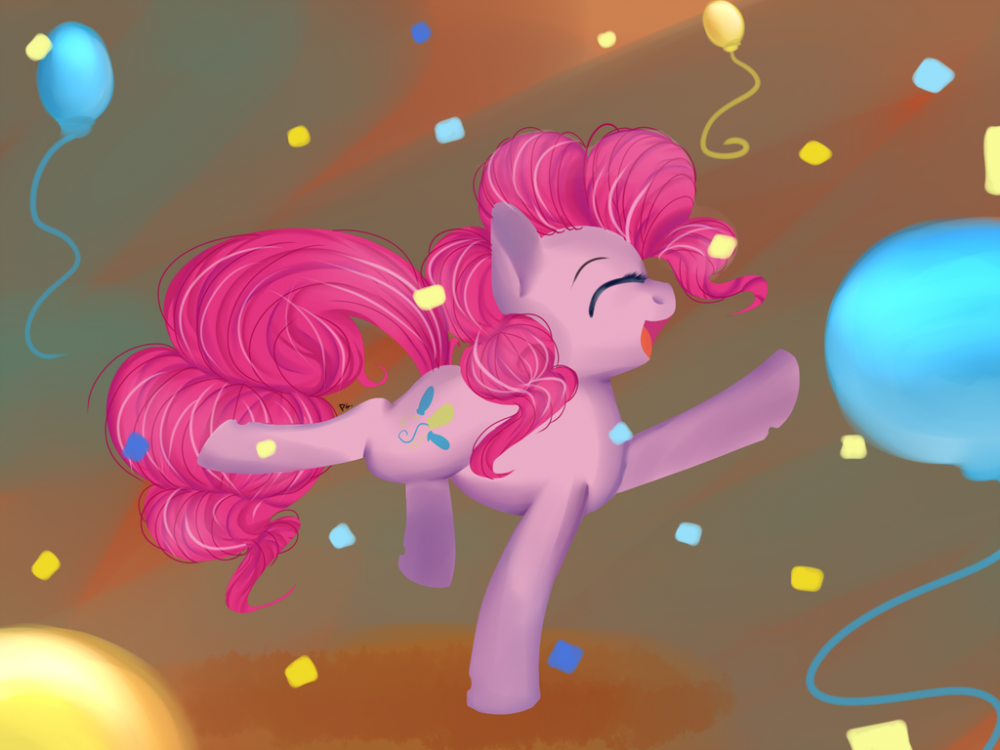 party_pony_by_chibimlp_lover_d6j98sa-ful