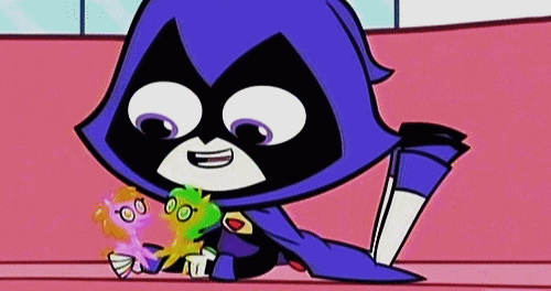 raven-is-best-brony
