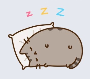 6f91516eabfd91120d22eeeaa4f4777e--kawaii