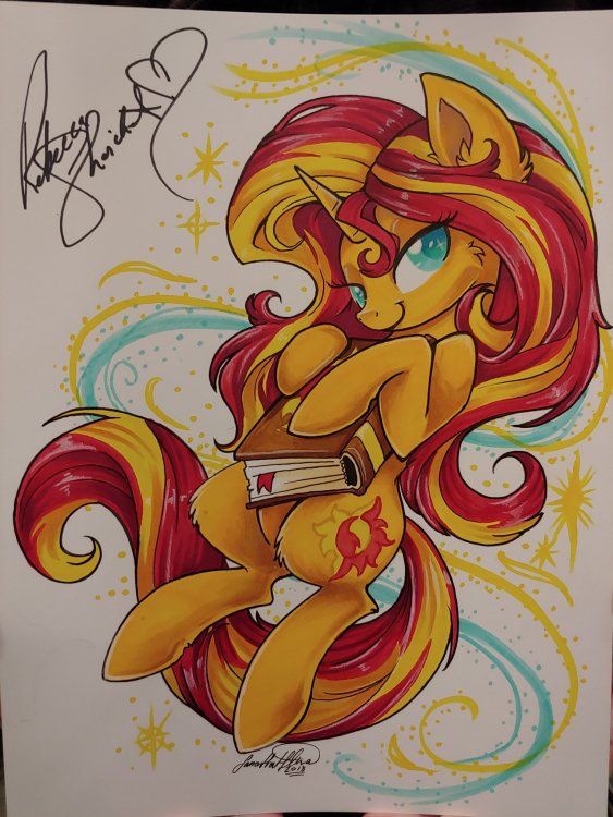 1866620__safe_artist-colon-jadedjynx_sun