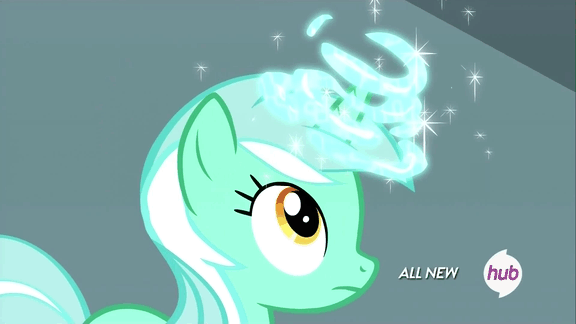 616665__safe_solo_animated_screencap_lyr